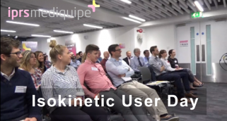 User Day video image2